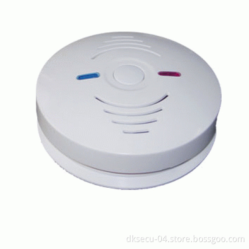 Smoke Detector (DK-2388)